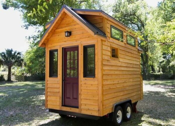 tiny-house-on-wheels-inside-on-a-budget-on-house-on-wheels-home-interior-design